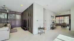 Goodman Crest (D15), Detached #458505901